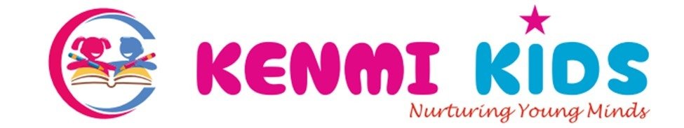 Kenmi Kids