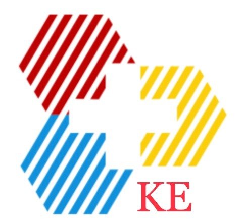 Kenmi medical supply