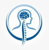 Kenmi clinical care